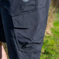 Matrix Lightweight Cargo Shorts